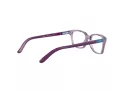 Vogue VY 2001 2686 49 Gyerek szemüvegkeret (optikai keret)