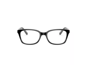 Vogue VY 2001 2853 47 Gyerek szemüvegkeret (optikai keret)