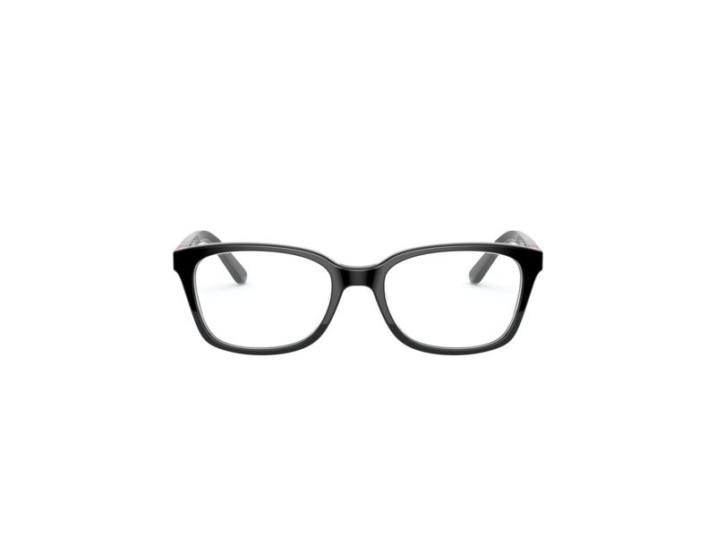 Vogue VY 2001 2853 47 Gyerek szemüvegkeret (optikai keret)