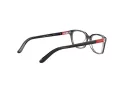 Vogue VY 2001 2853 47 Gyerek szemüvegkeret (optikai keret)