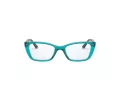 Vogue VY 2004 2835 46 Gyerek szemüvegkeret (optikai keret)