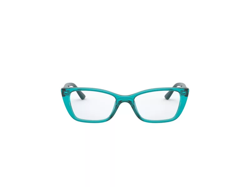 Vogue VY 2004 2835 46 Gyerek szemüvegkeret (optikai keret)