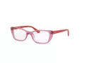 Vogue VY 2004 2836 46 Gyerek szemüvegkeret (optikai keret)