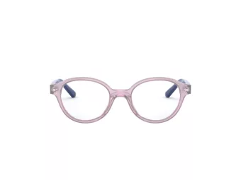 Vogue VY 2005 2780 43 Gyerek szemüvegkeret (optikai keret)