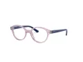 Vogue VY 2005 2780 43 Gyerek szemüvegkeret (optikai keret)