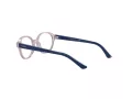 Vogue VY 2005 2780 43 Gyerek szemüvegkeret (optikai keret)