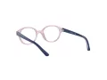 Vogue VY 2005 2780 43 Gyerek szemüvegkeret (optikai keret)