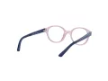 Vogue VY 2005 2780 43 Gyerek szemüvegkeret (optikai keret)
