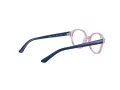 Vogue VY 2005 2780 43 Gyerek szemüvegkeret (optikai keret)