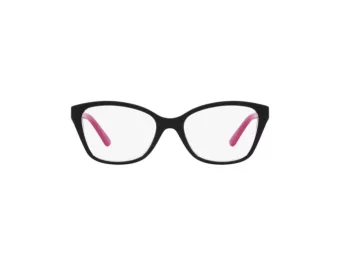 Vogue VY 2010 W827 48 Gyerek szemüvegkeret (optikai keret)