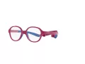 Vogue VY 2011 2568 40 Gyerek szemüvegkeret (optikai keret)