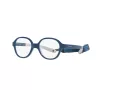 Vogue VY 2011 2974 37 Gyerek szemüvegkeret (optikai keret)