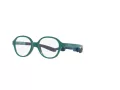 Vogue VY 2011 2975 37 Gyerek szemüvegkeret (optikai keret)