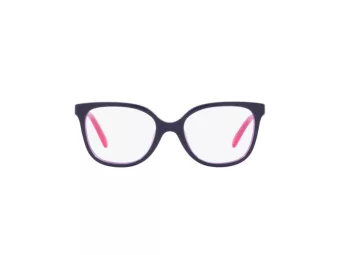 Vogue VY 2012 2809 47 Gyerek szemüvegkeret (optikai keret)