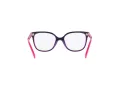 Vogue VY 2012 2809 47 Gyerek szemüvegkeret (optikai keret)