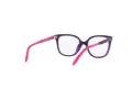 Vogue VY 2012 2809 47 Gyerek szemüvegkeret (optikai keret)