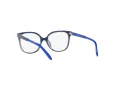 Vogue VY 2012 2984 47 Gyerek szemüvegkeret (optikai keret)