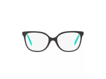 Vogue VY 2012 W827 47 Gyerek szemüvegkeret (optikai keret)