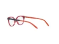 Vogue VY 2013 2831 47 Gyerek szemüvegkeret (optikai keret)