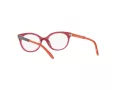 Vogue VY 2013 2831 47 Gyerek szemüvegkeret (optikai keret)