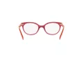 Vogue VY 2013 2831 47 Gyerek szemüvegkeret (optikai keret)