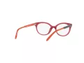 Vogue VY 2013 2831 47 Gyerek szemüvegkeret (optikai keret)