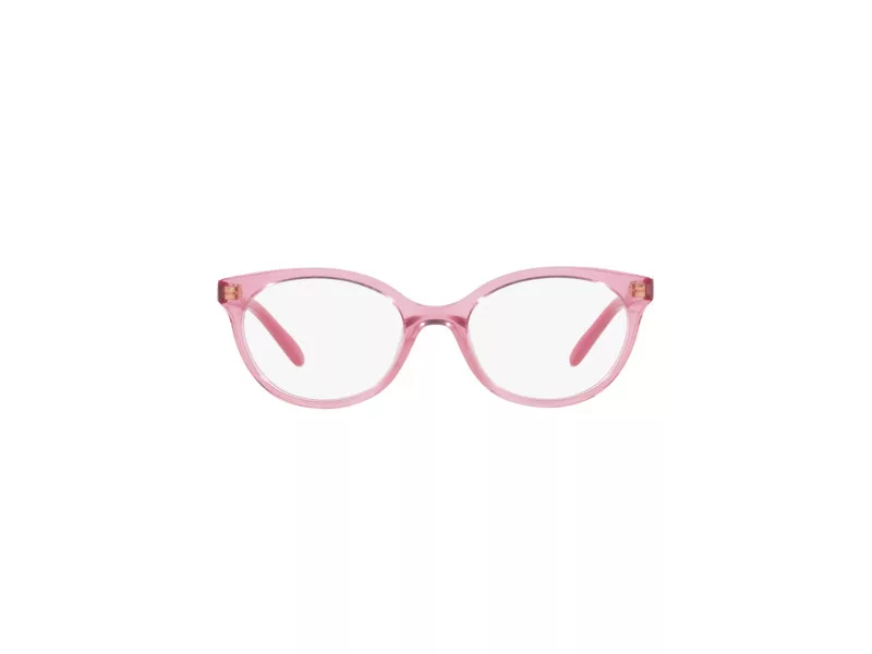 Vogue VY 2013 2836 47 Gyerek szemüvegkeret (optikai keret)