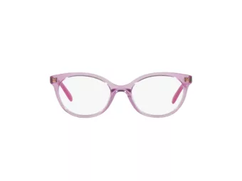 Vogue VY 2013 2866 45 Gyerek szemüvegkeret (optikai keret)