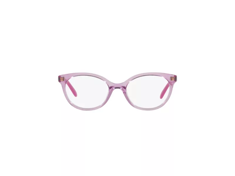 Vogue VY 2013 2866 45 Gyerek szemüvegkeret (optikai keret)