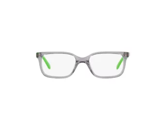 Vogue VY 2014 2820 47 Gyerek szemüvegkeret (optikai keret)