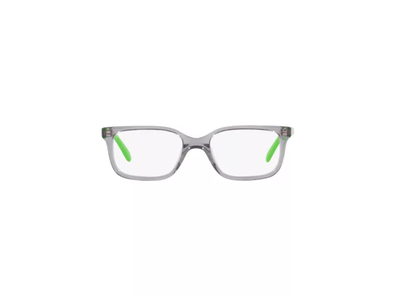 Vogue VY 2014 2820 47 Gyerek szemüvegkeret (optikai keret)