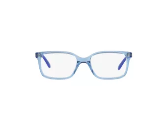 Vogue VY 2014 2854 47 Gyerek szemüvegkeret (optikai keret)
