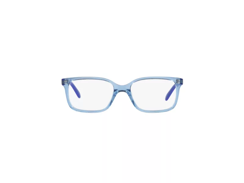 Vogue VY 2014 2854 47 Gyerek szemüvegkeret (optikai keret)