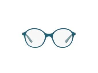 Vogue VY 2015 3031 45 Gyerek szemüvegkeret (optikai keret)