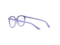 Vogue VY 2017 2932 45 Gyerek szemüvegkeret (optikai keret)