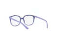 Vogue VY 2017 2932 45 Gyerek szemüvegkeret (optikai keret)