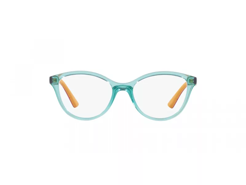 Vogue VY 2019 3032 46 Gyerek szemüvegkeret (optikai keret)