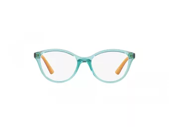 Vogue VY 2019 3032 48 Gyerek szemüvegkeret (optikai keret)