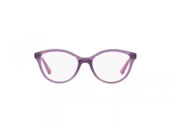 Vogue VY 2019 3064 46 Gyerek szemüvegkeret (optikai keret)