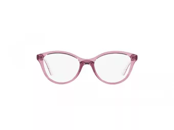 Vogue VY 2019 3065 46 Gyerek szemüvegkeret (optikai keret)