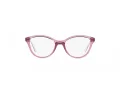 Vogue VY 2019 3065 48 Gyerek szemüvegkeret (optikai keret)