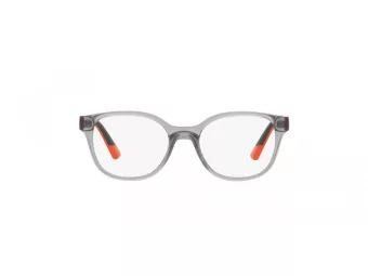 Vogue VY 2020 2283 45 Gyerek szemüvegkeret (optikai keret)