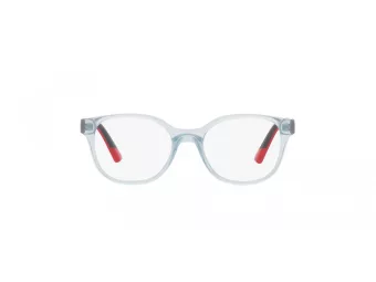 Vogue VY 2020 2582 45 Gyerek szemüvegkeret (optikai keret)