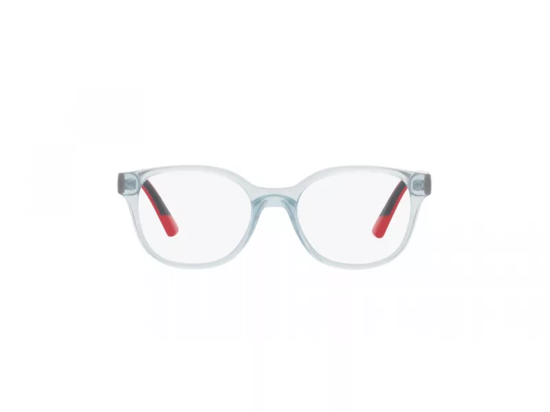 Vogue VY 2020 2582 45 Gyerek szemüvegkeret (optikai keret)