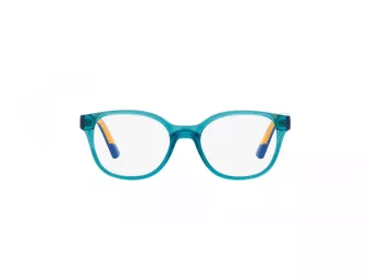 Vogue VY 2020 3068 45 Gyerek szemüvegkeret (optikai keret)