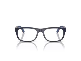 Vogue VY 2021 3105 48 Gyerek szemüvegkeret (optikai keret)