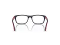 Vogue VY 2021 3105 48 Gyerek szemüvegkeret (optikai keret)