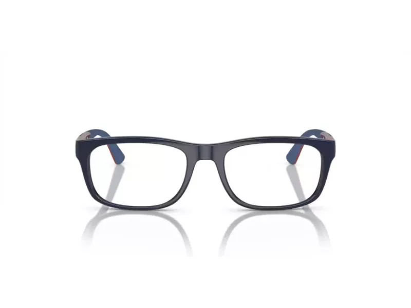 Vogue VY 2021 3105 50 Gyerek szemüvegkeret (optikai keret)