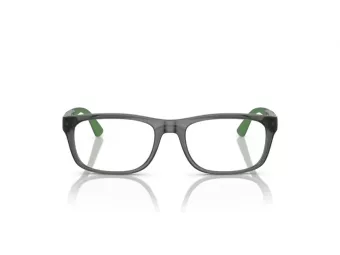 Vogue VY 2021 3108 48 Gyerek szemüvegkeret (optikai keret)