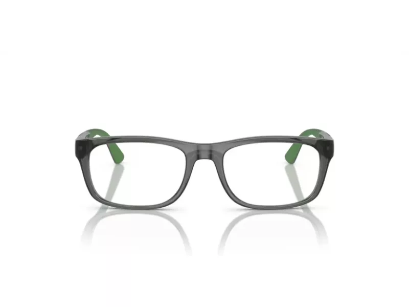 Vogue VY 2021 3108 48 Gyerek szemüvegkeret (optikai keret)